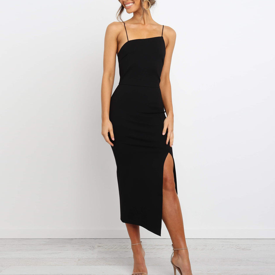 DRESSES | Women's Dresses Online Australia | VYEN